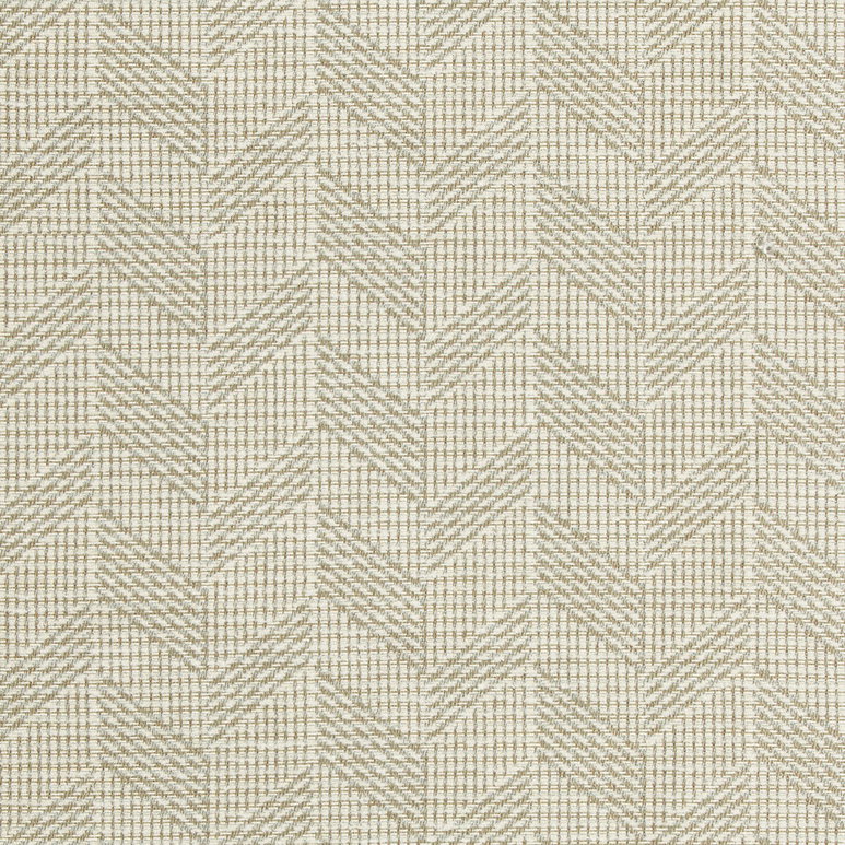 Kravet Cayuga Boxwood Fabric
