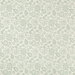 Kravet Contract 35863.135 Fabric