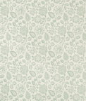 Kravet Contract 35863.135 Fabric