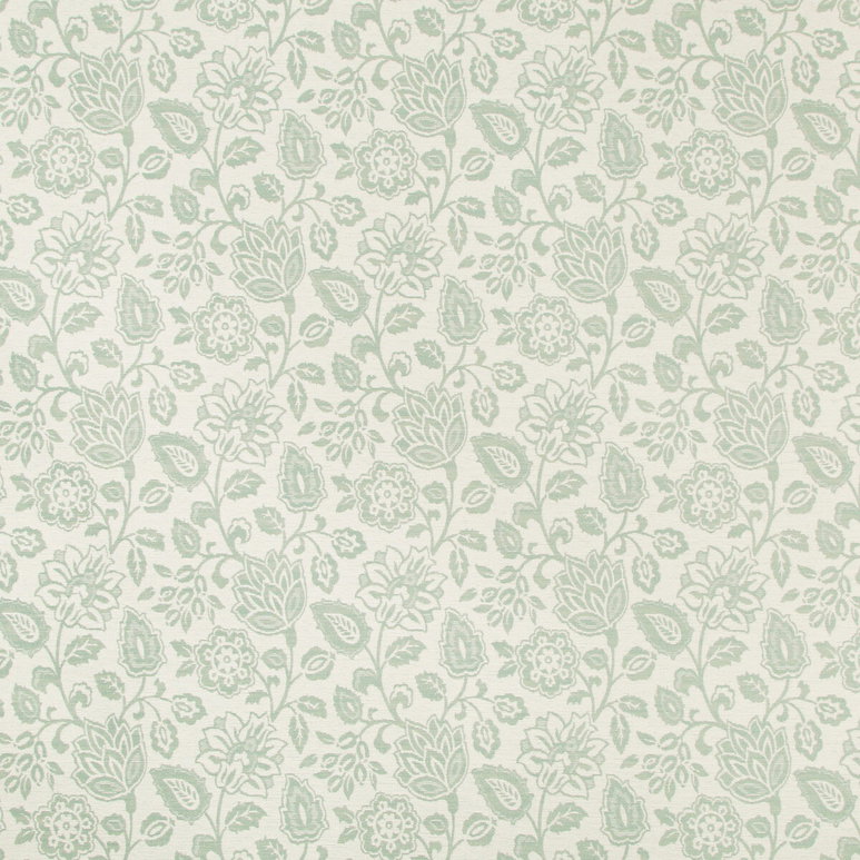 Kravet Contract 35863.135 Fabric