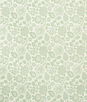 Kravet Laila Endive Fabric