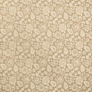 Kravet Contract 35863.16 Fabric
