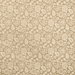 Kravet Contract 35863.16 Fabric