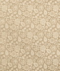 Kravet Contract 35863.16 Fabric