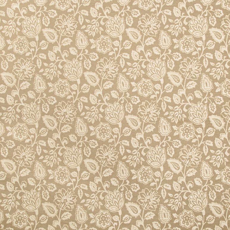 Kravet Contract 35863.16 Fabric