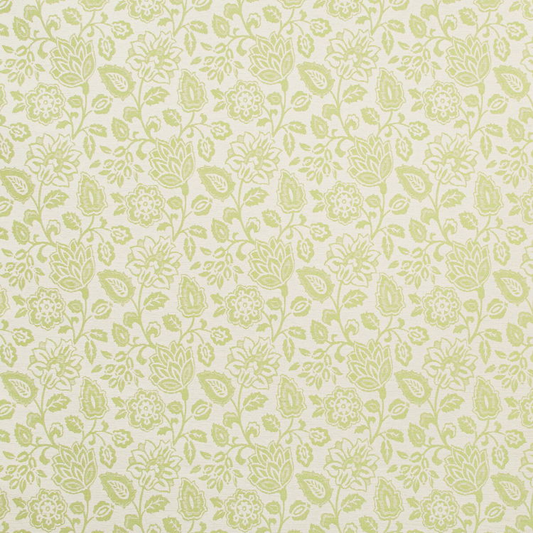 Kravet Contract 35863.23 Fabric