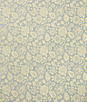 Kravet Contract 35863.421 Fabric