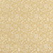 Kravet Contract 35863-4 Fabric