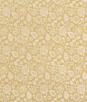 Kravet Contract 35863-4 Fabric