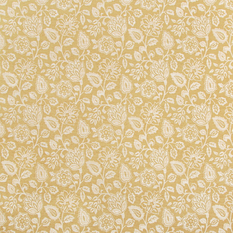 Kravet Contract 35863-4 Fabric
