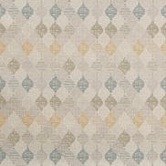 Kravet Jaida Fortress Fabric