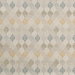 Kravet Jaida Fortress Fabric