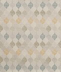 Kravet Jaida Fortress Fabric
