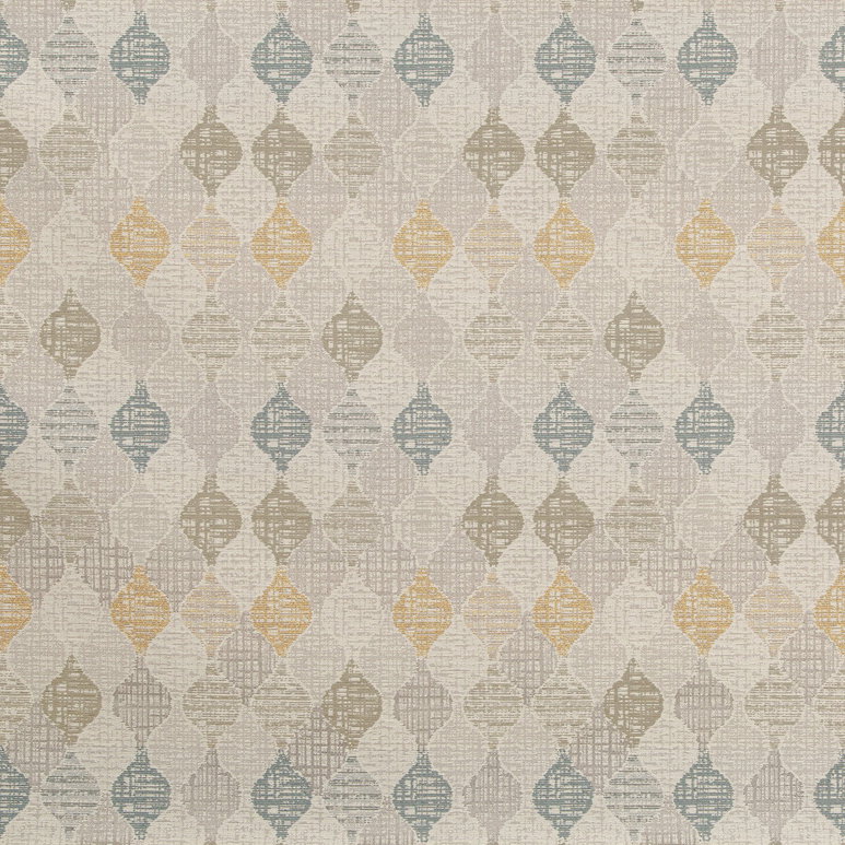 Kravet Jaida Fortress Fabric