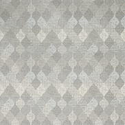 Kravet Jaida Heron Fabric