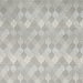 Kravet Jaida Heron Fabric