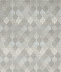 Kravet Jaida Heron Fabric