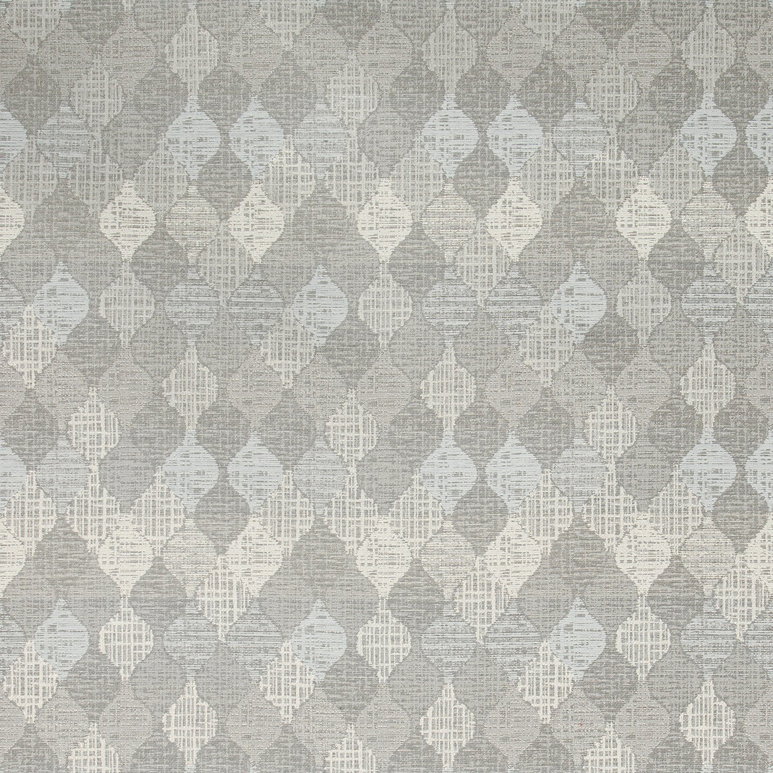 Kravet Jaida Heron Fabric