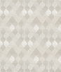 Kravet Jaida Quartz Fabric