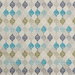 Kravet Jaida Serenade Fabric