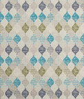 Kravet Jaida Serenade Fabric
