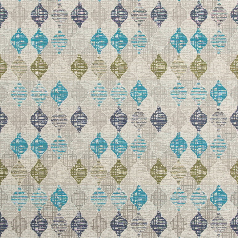 Kravet Jaida Serenade Fabric