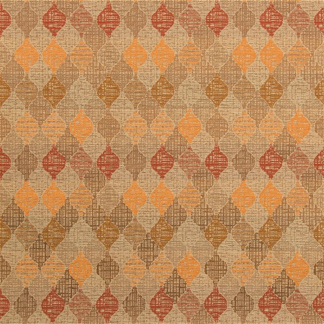 Kravet Jaida Canyon Fabric