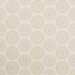 Kravet Piatto Gold Pearl Fabric