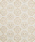 Kravet Piatto Gold Pearl Fabric