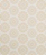 Kravet Piatto Gold Pearl
