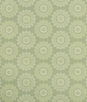 Kravet Piatto Endive Fabric