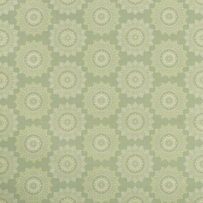 Kravet Piatto Endive Fabric