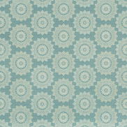 Kravet Piatto Sea Green Fabric