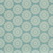 Kravet Piatto Sea Green Fabric