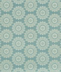 Kravet Piatto Sea Green Fabric