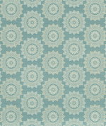 Kravet Piatto Sea Green