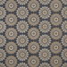 Kravet Piatto Midnight Fabric