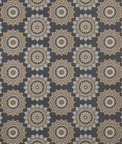 Kravet Piatto Midnight Fabric