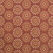 Kravet Piatto Cinnabar Fabric