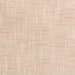 Kravet River Park Nutmeg Fabric