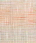 Kravet River Park Nutmeg Fabric