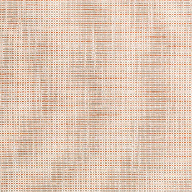 Kravet River Park Nutmeg Fabric