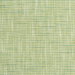 Kravet River Park Hillside Fabric