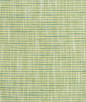 Kravet River Park Hillside Fabric