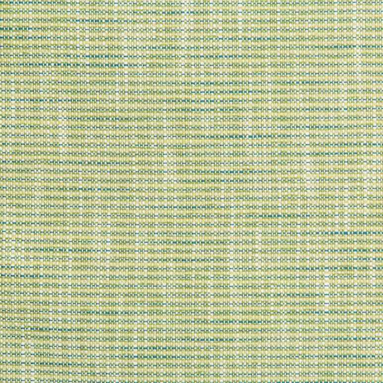 Kravet River Park Hillside Fabric