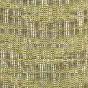 Kravet River Park Meadow Fabric