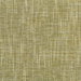 Kravet River Park Meadow Fabric