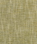 Kravet River Park Meadow Fabric