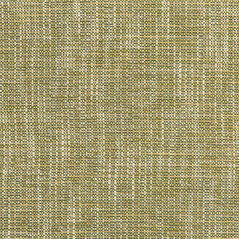 Kravet River Park Meadow Fabric