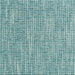 Kravet River Park Lagoon Fabric